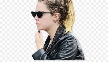 Sunglasses, Goggles, Glasses, Eyewear, Hair PNG