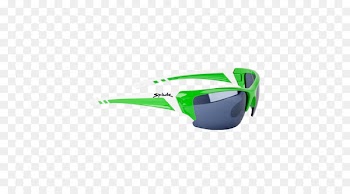 Sunglasses, Goggles, Glasses, Eyewear PNG