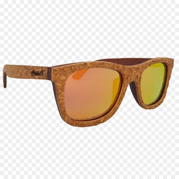 Sunglasses, Goggles, Glasses, Eyewear PNG
