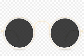 Sunglasses, Goggles, Glasses, Eyewear PNG