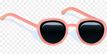 Sunglasses, Goggles, Glasses, Eyewear PNG