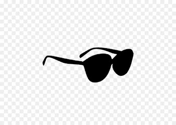 Sunglasses, Goggles, Glasses, Eyewear PNG