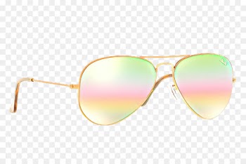 Sunglasses, Goggles, Glasses, Eyewear PNG