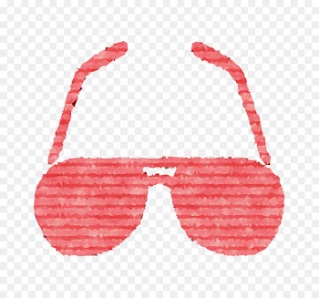 Sunglasses Goggles Health Beauty.m -  