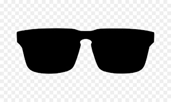 Sunglasses Goggles Lens Product -  