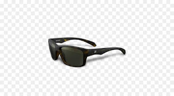 Sunglasses, Goggles, Marucci Sports, Eyewear PNG
