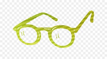 Sunglasses Goggles Paris Fashion -  