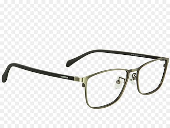 Sunglasses Goggles Price Product - glasses 