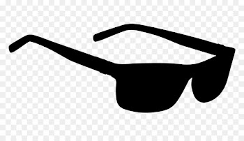 Sunglasses Goggles Product design -  