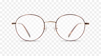 Sunglasses Goggles Product design - glasses 