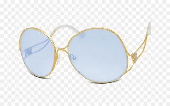 Sunglasses Goggles Product design - sunglasses 