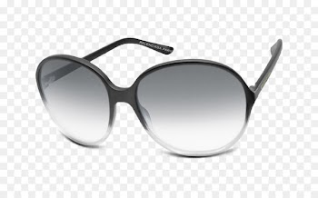 Sunglasses Goggles Product design - sunglasses 
