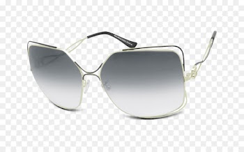 Sunglasses Goggles Product design - sunglasses 