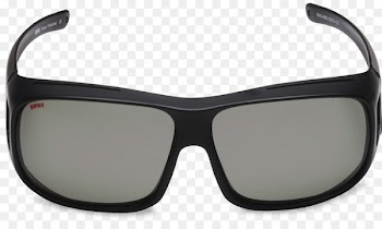 Sunglasses Goggles Rapala Urban Vision Gear One - sunglasses 