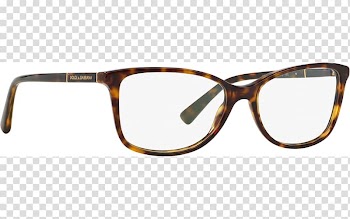 Sunglasses Goggles Ray-Ban Wayfarer, glasses transparent background PNG clipart