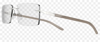 Sunglasses Gold Goggles Carat - glasses 