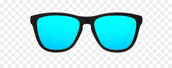Sunglasses, Hawkers One, Glasses, Eyewear PNG