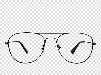Sunglasses Holiday Goggles, glasses transparent background PNG clipart