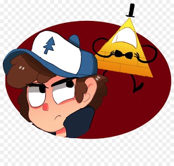 Sunglasses Illustration Clip art Fan art Triangle - asshole poster 