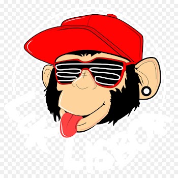 Sunglasses Illustration Nose Clip art - smirnoff frame 