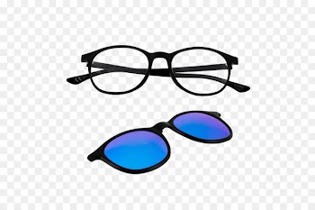 Sunglasses Lens Eyewear Clip art - lunette button 