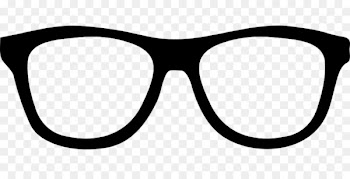 Sunglasses Logo Physician-scientist Icon - Vector Sunglass Transparent PNG 