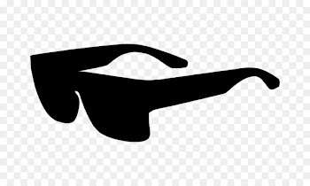Sunglasses Moschino Online shopping Price -  