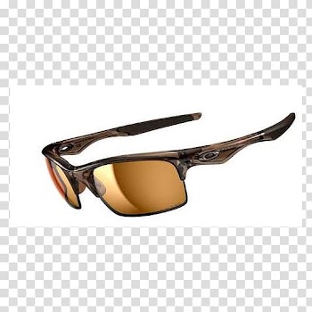 Sunglasses Oakley, Inc. Polarized light Oakley Bottle Rocket, Sunglasses transparent background PNG clipart