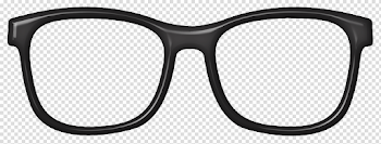 Sunglasses Optics Clip art - spectacles frame png download - 1583 ...