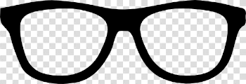 Sunglasses PNG Images, Download free sunglasses.png clipart - Free ...