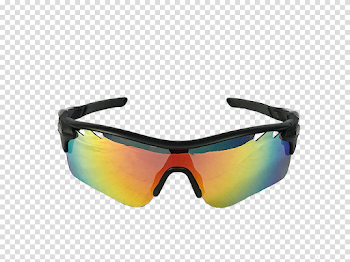 Sunglasses PNG images free download