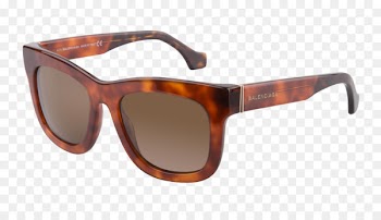 Sunglasses Polaroid PLD 6032 Ray-Ban Lens - sunglasses 