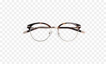 Sunglasses Portable Network Graphics Logo Ray-Ban - glasses 
