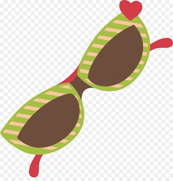Sunglasses Portable Network Graphics Vector graphics Image - vintage retro 
