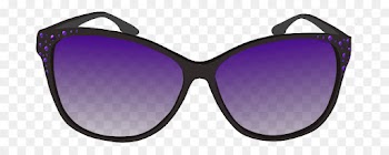 Sunglasses, Rayban, Glasses, Eyewear PNG