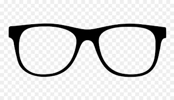 Sunglasses stock.xchng Clip art - Glasses PNG Transparent Image 