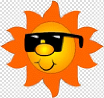 Sunglasses , Sunglasses transparent background PNG clipart