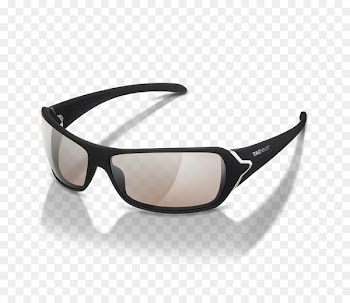 Sunglasses TAG Heuer Eyewear Online shopping - sunglasses 
