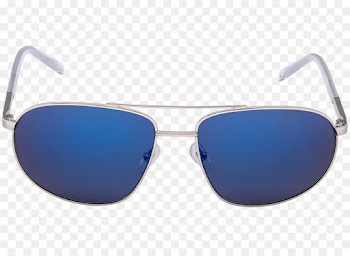 Sunglasses, Unisex, Glasses, Eyewear PNG