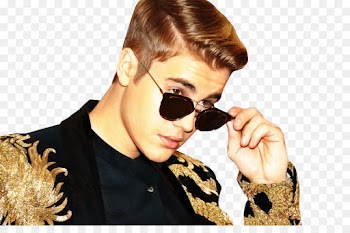 Sunglasses, Video, 420 Day, Eyewear, Hair PNG