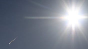 sunjet.jpg