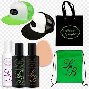 Sunless tanning Indoor tanning lotion BOSU Sun tanning Yoga - package tour 