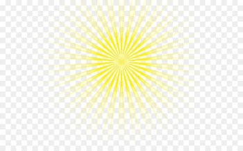 sunlight 