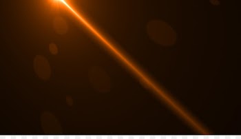 Sunlight Atmosphere of Earth Darkness Sky - flare 
