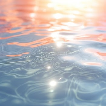 Sunlight backgrounds outdoors nature. AI | Free Photo Illustration - rawpixel