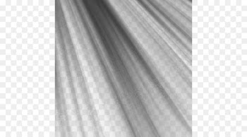 Sunlight Download Computer file - Sun Beam 