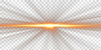 Sunlight Energy Symmetry Sky Pattern, Creative light effect transparent background PNG clipart