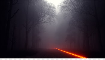 Sunlight Fog Sky Mist - fog 