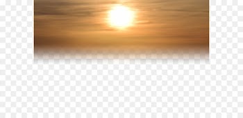Sunlight Golden Sun - Golden sun 