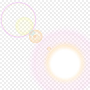 Sunlight Halo - Halo 